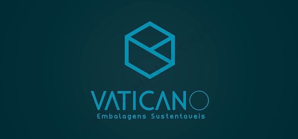 VATICANO
